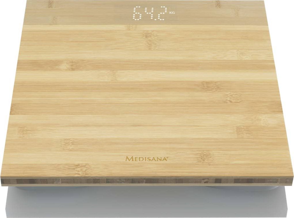 Peshore Medisana PS 440, e kaftë