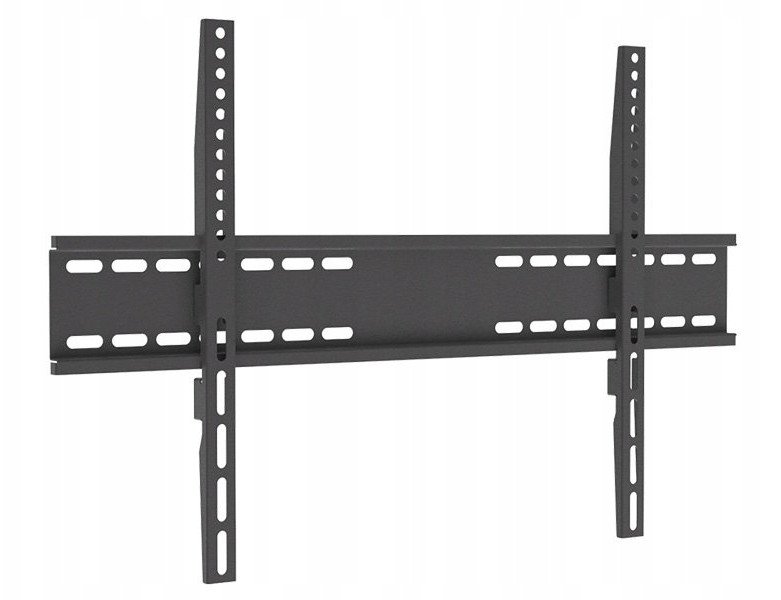 Mbajtëse muri për TV Tracer WallGrip, për LCD LED, e zezë