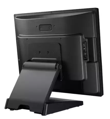 Terminal POS Tysso Touch, 15" P-CAP, Fanless