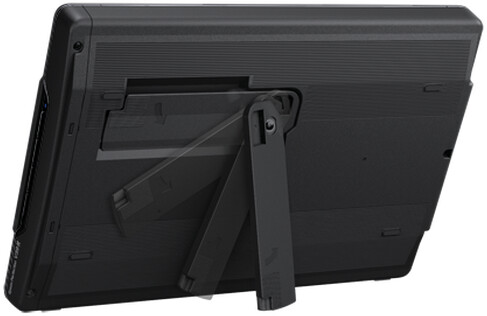 Skaner Epson Perfection V39II