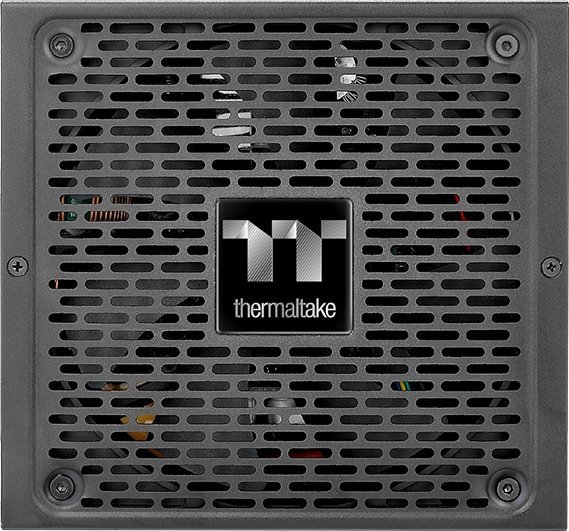 Burim energjie Thermaltake Smart BM3 PS-SPD-0550MNFABE-3 ATX 3.0, 550W