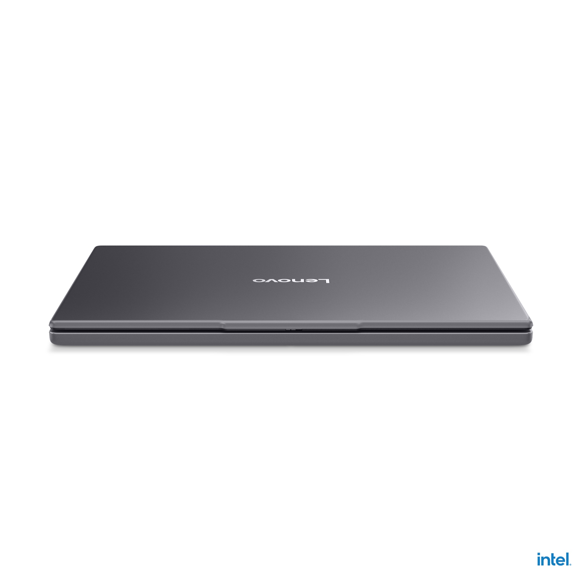 Laptop Lenovo IdeaPad Slim 3 15IRH10, i7 13620H, 16GB RAM, 1TB SSD, 15.1" OLED, gri