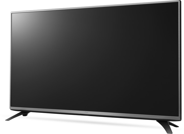 Televizor LG 49LH541V, 123 cm