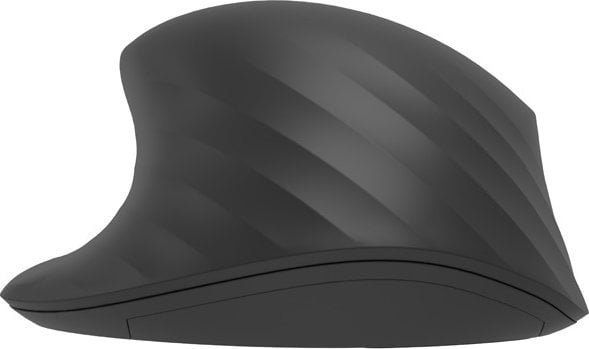 Maus Natec Siskin, wireless, USB, i zi