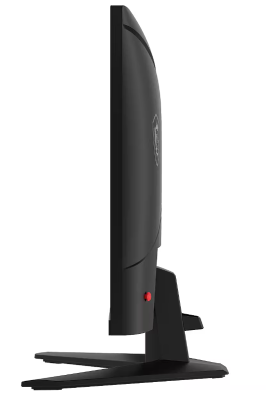 Monitor MSI MAG 274QF X24, 27", WQHD, 240Hz, i zi