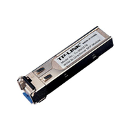 Modul SFP TP-Link Gigabit, single-mode, WDM bi-directional