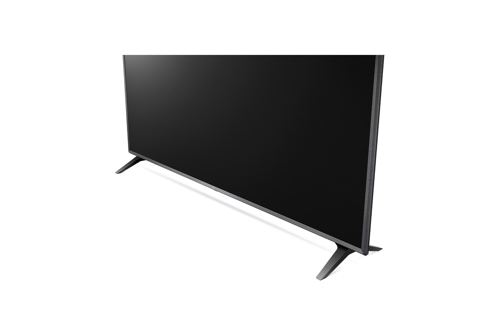 Televizor LG 65UR781C, 65", 4K UHD, Wi-Fi, i zi