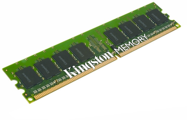 Memorie operative Kingston për Fujitsu-Siemens, 1x1 DDR2, 667MHz
