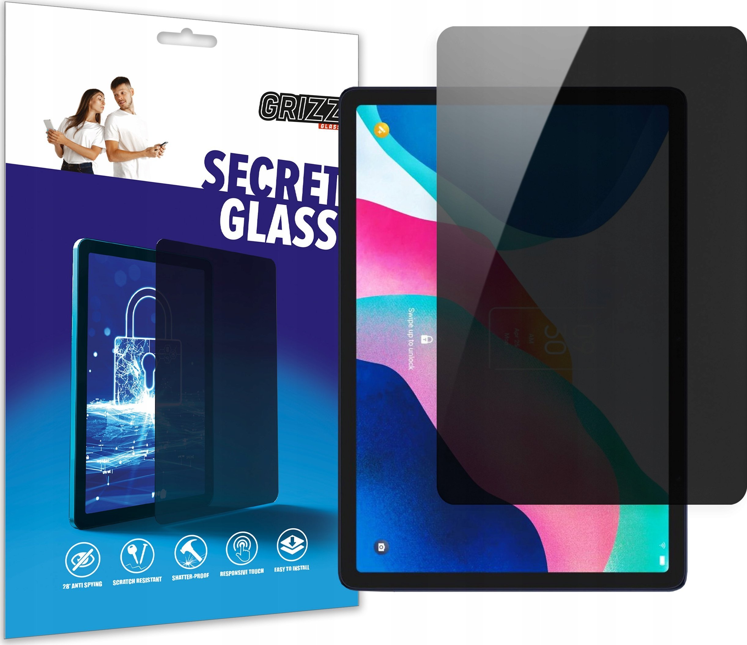 Product Picture