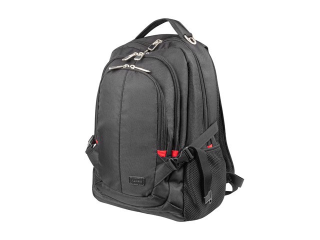 Çantë për laptop Natec Merino,15.6", e zezë