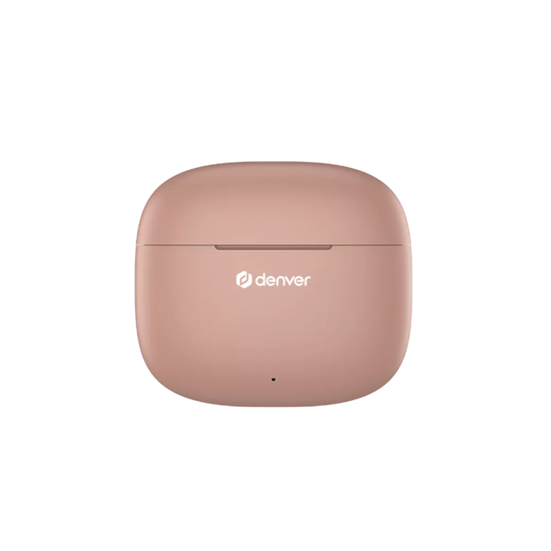 Denver Rose EarBuds TWE-48DR