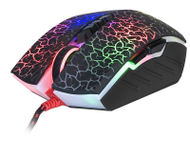 Maus A4 Tech A70, USB Type-A, i zi