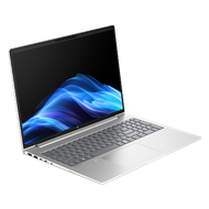 Laptop HP ProBook 4 G1ah, 16", AMD Ryzen 5, 16GB RAM, 512GB SSD, AMD Radeon 740M, i argjendtë