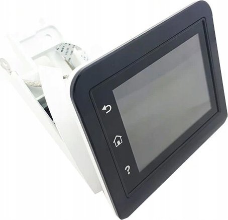 Panel kontrolli printeri HP M426 M427, origjinal, me ekran