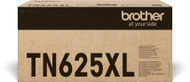Toneri Brother TN-625XLC, origjinal, 4500 faqe, cyan