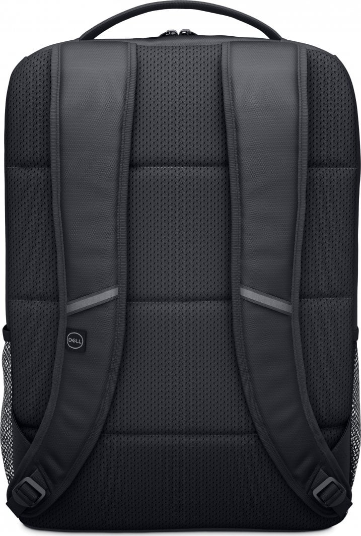 Çantë shpine Dell EcoLoop, 16", e zezë