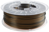 Filament 3D Spectrum PLA Magic Silk 81403, 1kg, 1.75mm, Solar Eclipse