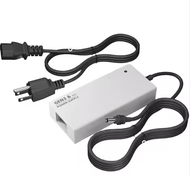 Përshtatës energjie për Starlink Gen3 / Mini