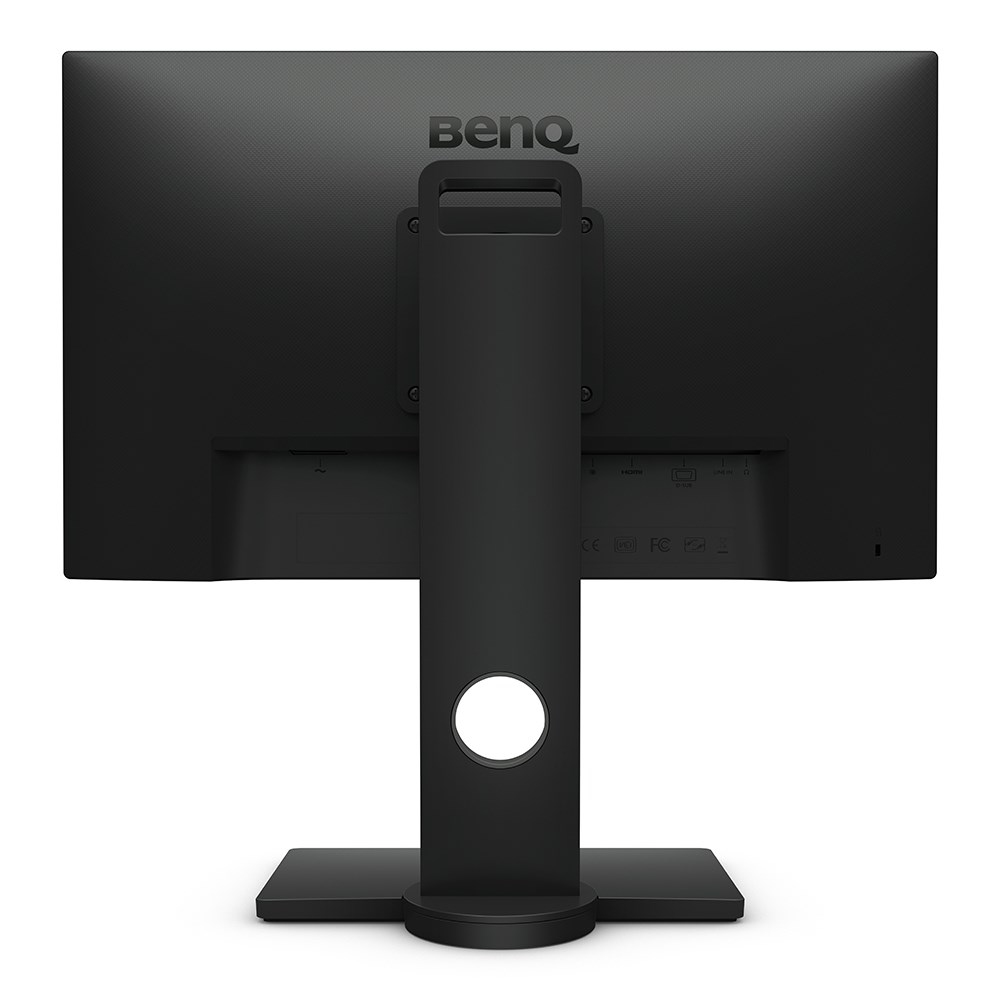 Monitor BenQ GW2480T, 23.8", Full HD, 5ms, i zi