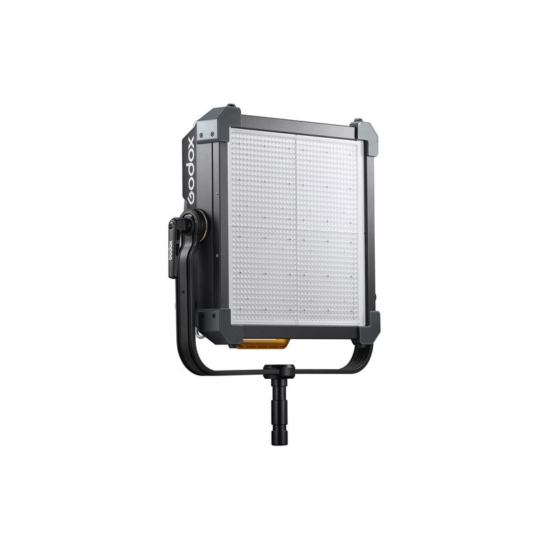 Godox P600Bi KNOWLED Bi-Color LED Panel Light