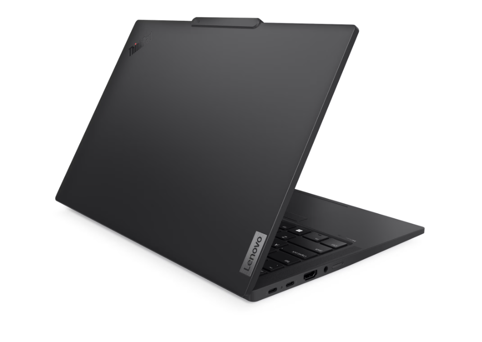 Laptop Lenovo ThinkPad T14s G6, 14", AMD Ryzen AI 7 PRO 350, 32GB RAM, 1TB SSD, AMD Radeon 860M, i zi