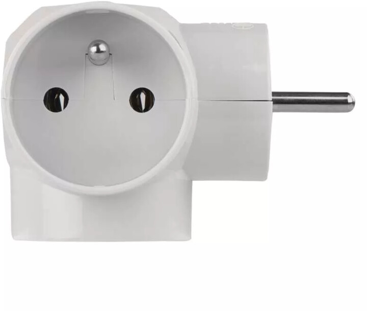 [OUTLET] Prizë Emos, 3 pjesë				