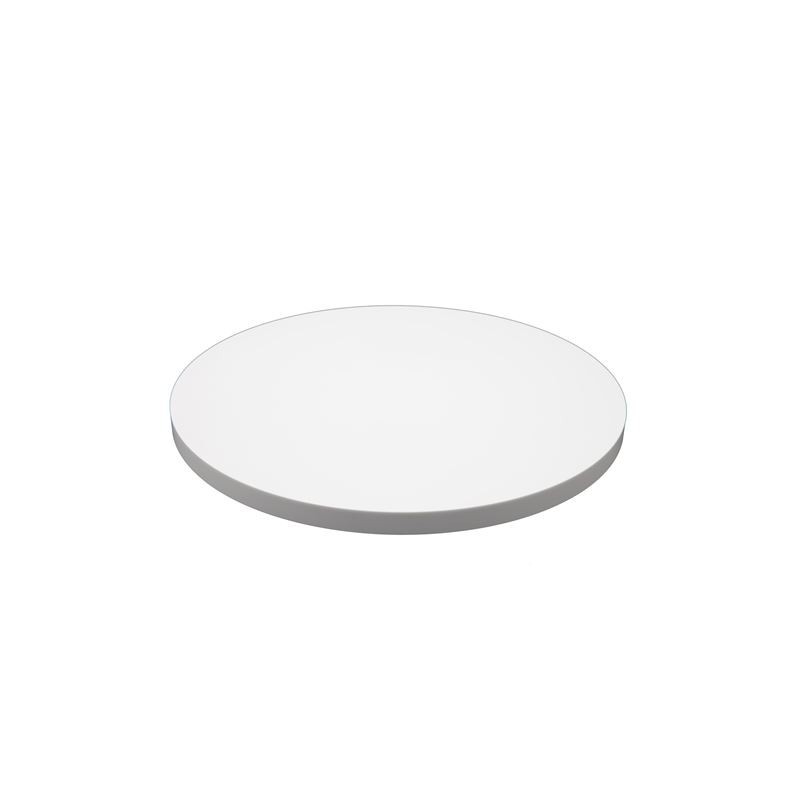 Tavolinë rrotulluese Falcon Eyes Mini T360-A3, 60 cm, 40 kg