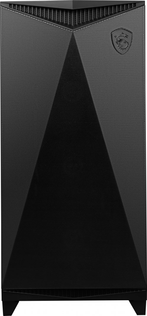 Kasë MSI MPG Gungnir 300P Airflow, Midi Tower