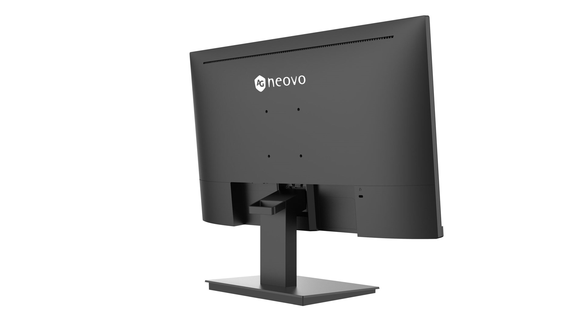 Monitor AG Neovo LA-2403, 23.8", Full HD, i zi