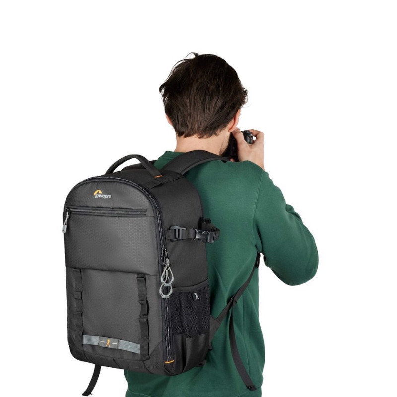 Lowepro Adventura BP 300 III Backpack