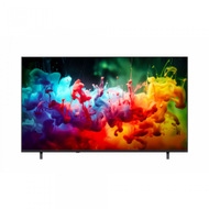 Televizor LG 75QNED7EB3A, 75", 4K QNED, i zi
