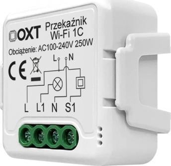 Product Picture