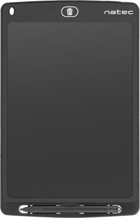 Tablet grafik Natec Snail 10 "