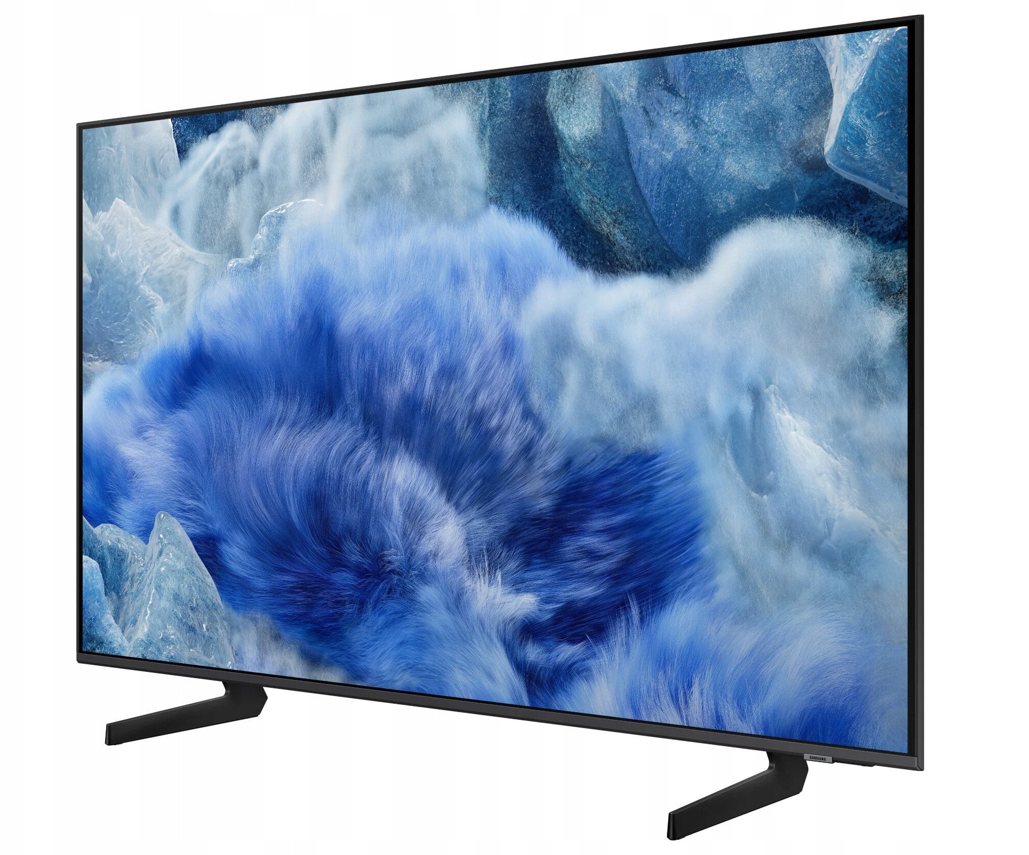 Televizor Samsung QLED 55Q8F, 55", 4K Smart, i zi