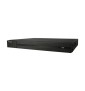 Videorekorder rrjeti Hikvision Hiwatch HWN-5216MH-16P, 16 kanale, PoE, 4K, i zi
