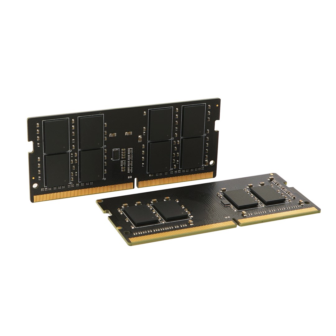 Memorie RAM Silicon Power, SODIMM, DDR4, 8GB, 3200 MHz, CL22