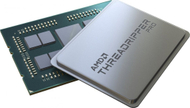 Procesor AMD Ryzen Threadripper Pro 5965WX (100-000000446), 24 bërthama, Socket sWRX8, 3.8 GHz, 128 MB, OEM