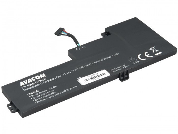 Product Picture