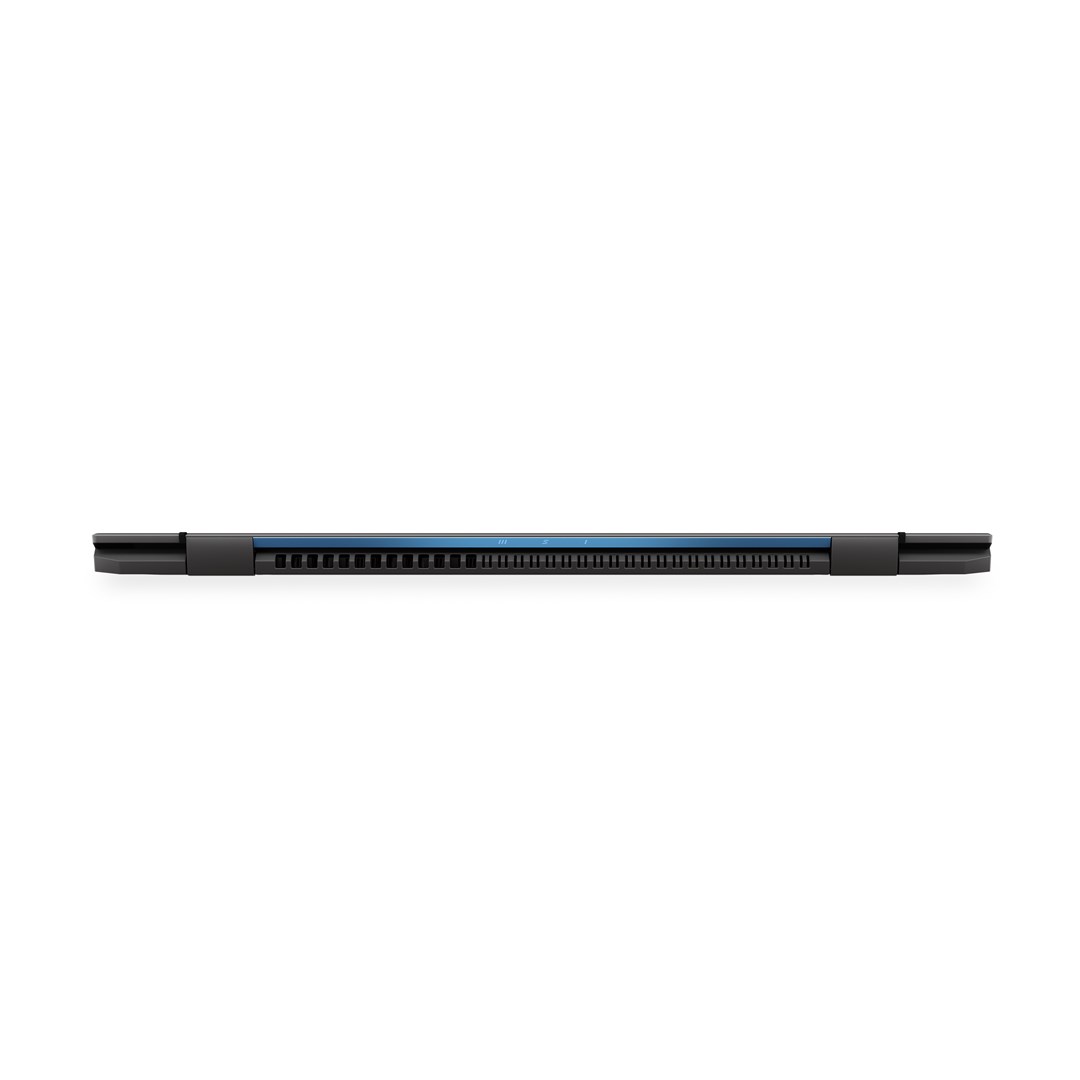 Laptop MSI PRESTIGE 13, 13.3", Intel 288V, 32 GB RAM, 1 TB SSD, i hirtë
