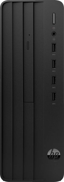 Kompjuter HP Pro 290 G9, Intel Core i7 i7-13700, 16GB DDR4-SDRAM, 512GB SSD, Windows 11 Pro, i zi