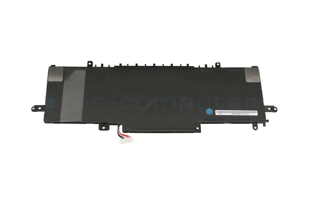 Bateri për laptop Asus UX434F COS POLY
