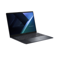 Laptop ASUS ExpertBook B3605CCA-MB2007X, 16", Ultra 5 225H, 16 GB, 512 GB, Intel Graphics, i hirtë