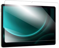 Mbrojtëse ekrani Mobile Origin EasyGlass për Samsung Galaxy Tab S9 S9 FE, xham i temperuar, transparente