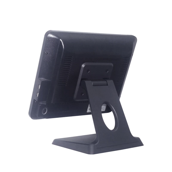 Terminal POS OCOM, 15'', 8GB