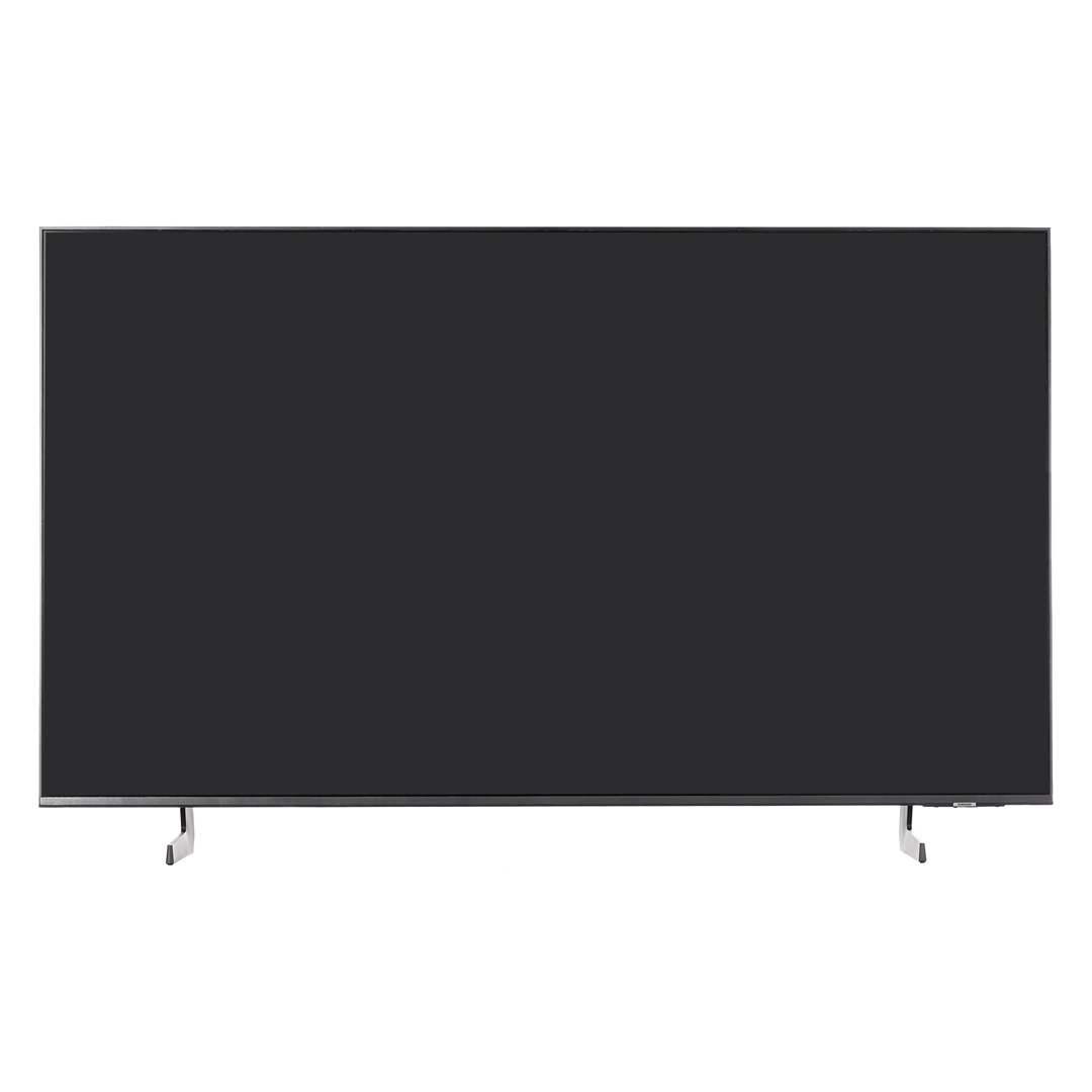 Televizor Samsung QLED Q8F, 43", 4K Smart, i zi