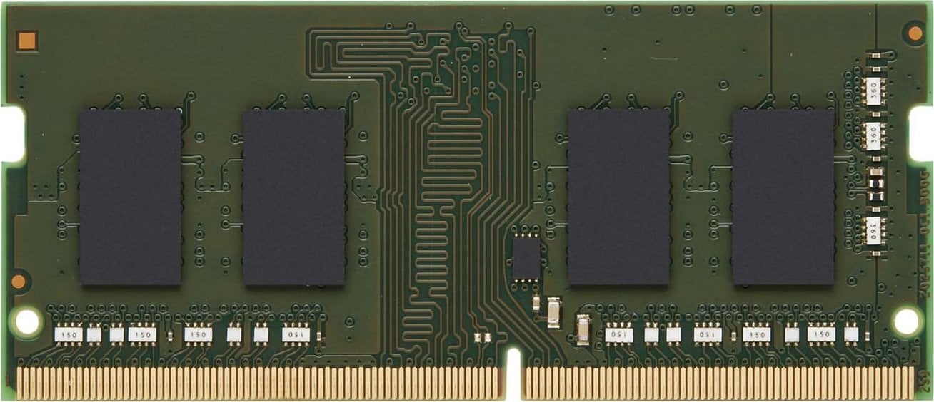 Memorie RAM HP L34199-381, 16GB DDR4, 3200MHz