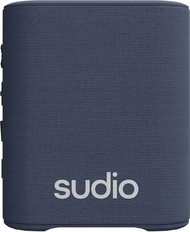 Altoparlantë Sudio S2, i kaltër