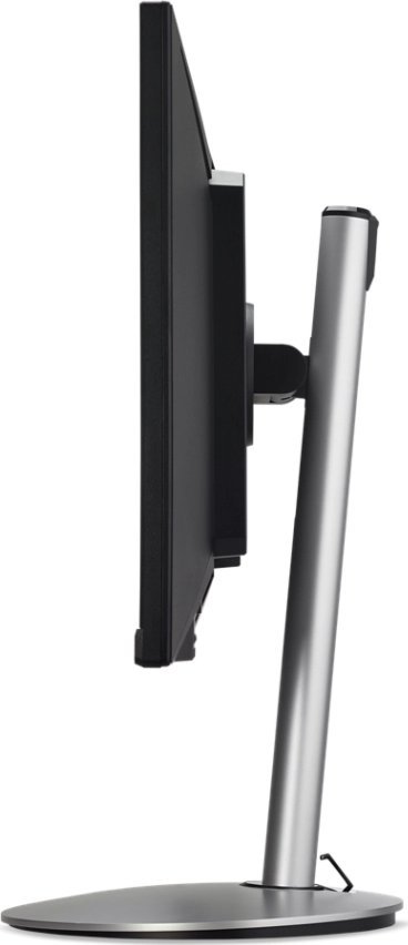Monitor Acer Vero CB273, 27", Full HD, 100Hz, IPS, USB-C