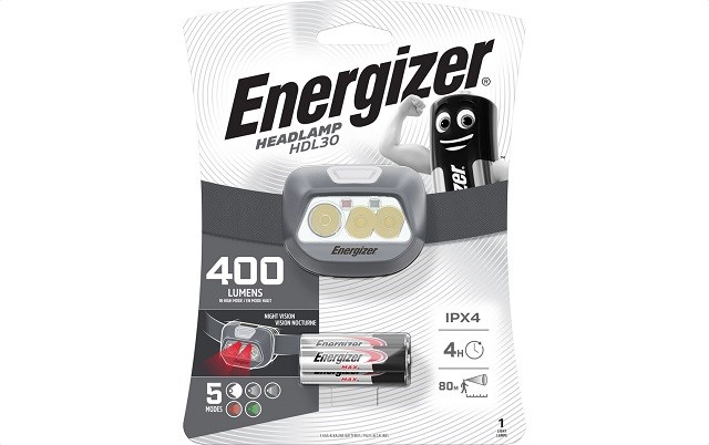 Product Picture