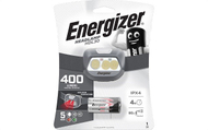 Fener koke Energizer HDL30, 400 lumens, 3xAAA, i zi